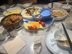 -辛香汇·锦里丨现炒川菜(中南城店)