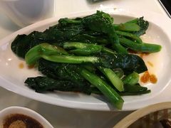 -新大咀港式茶餐厅(宝山万达店)