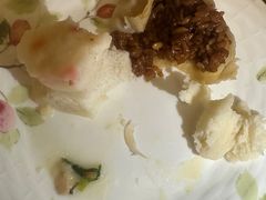 -冶春茶社(星汉大厦店)