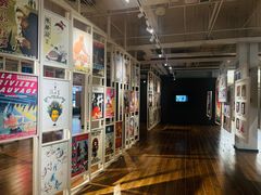 -西安电影制片厂