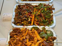 -苏梦江南·淮扬菜(夫子庙店)