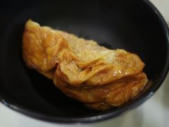 -老地方面馆(思南路店)