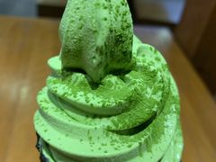 -無邪日式甜品(世博源店)