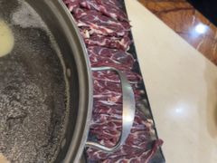 -福合埕牛肉丸(福平路店)