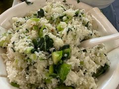-大明寺素斋