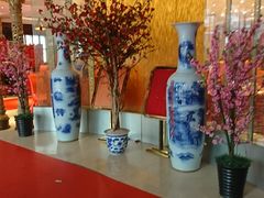 -旅宁大酒店