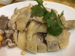 -九大簋家宴(北京路店)