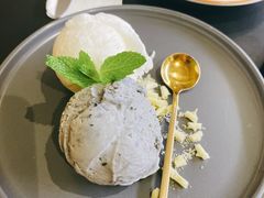 -ALLORA意大利餐厅(丰盛里店)