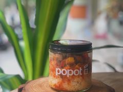-popot博朴(徐汇店)
