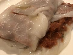 -金燕岛潮州酒楼