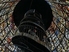 -雕刻之森美术馆