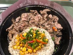 -胡椒厨房(学府凯德店)