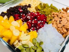 -周大厨辣椒炒肉(淮安万达店)