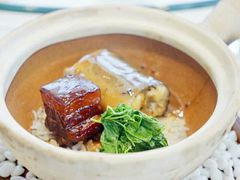 -子福慧(虹桥店)