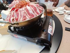 -天一料理(荔枝广场店)