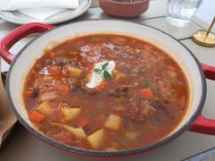 -salée