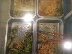 -吉味馆(柠溪店)