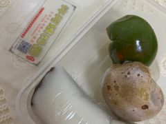 -许阿姨糕团店(南京总店)