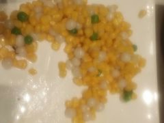 android_upload_pic-江南原著(中联广场店)