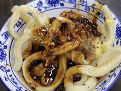 -西月城谭豆花(春熙路店)