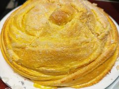 -八大碗·地道东北菜(中街店)