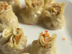 -吴祥记潮州菜·百年老字号·砂锅粥