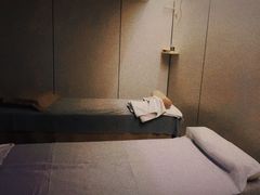 -经福元·推拿·艾灸(广兰路店)