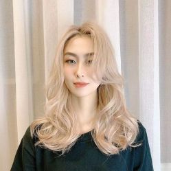 点击看大图 -侨治发型