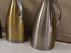 -盐帮食坊•小河帮川菜(四川师大店)