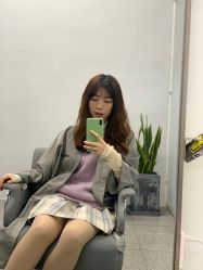 -P.STYLE派斯造型