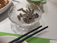 -鑫小城故事·藕汤·家常菜(台北一路总店)