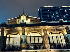 -海味观(老西门店)