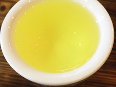 -胡师傅三下锅(汽车站店)