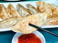 -巽东海鲜大排档(巽寮湾店)