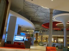 -浦乐汇·汤泉水世界