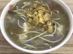 -田三卷馍(火车站店)
