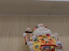 -吉野家(复兴路第二餐厅店)