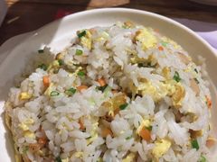 -管氏翅吧(地安门创始店)