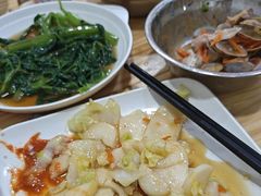 -广达眼镜炖罐(广达店)