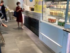 -奈雪的茶(赛格店)