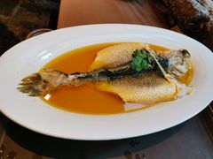 -解香楼(八盘岭路店)