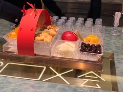 -堂会·KTV·自助餐·团建聚会(天河店)