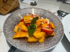 -太原茂业天地购物中心