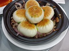 -紫阳家宴(源深店)