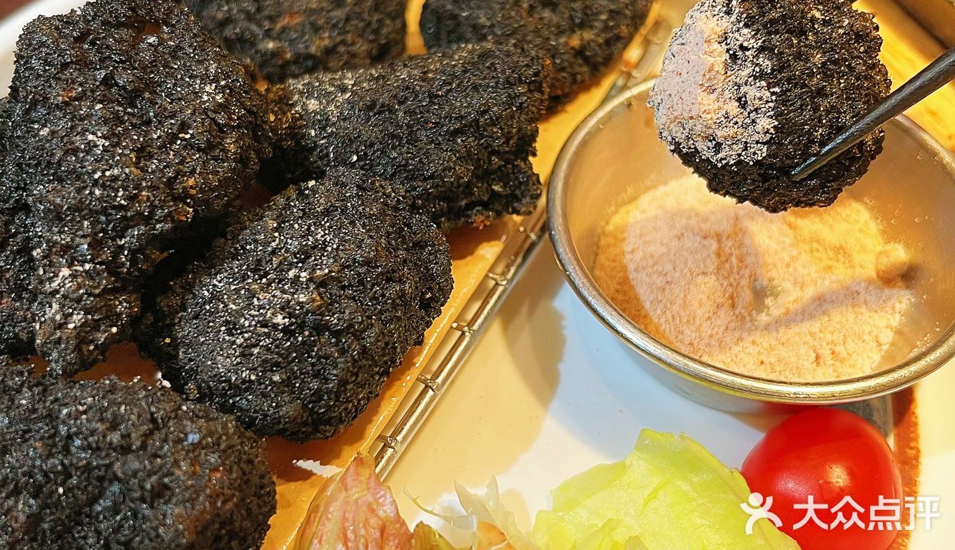 干饭第一名🏆今天是元气满满的打工人~