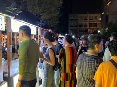 -中建幸福空间