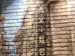 -弄堂小笼包(天津南开大悦城店)