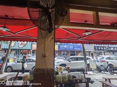-中和远东火锅兔(老店)
