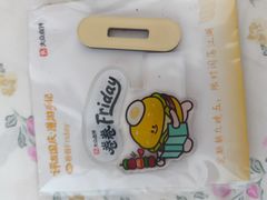 -同庆楼(大钟寺店)