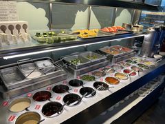 -川西坝子火锅(金沙1.0直营店)